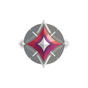 Boost to Immortal III