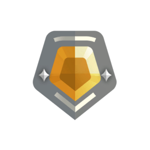 Boost to Gold II