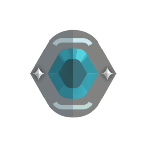 Boost to Platinum II