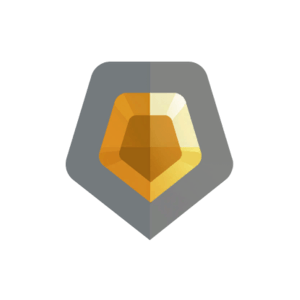 Boost to Gold I