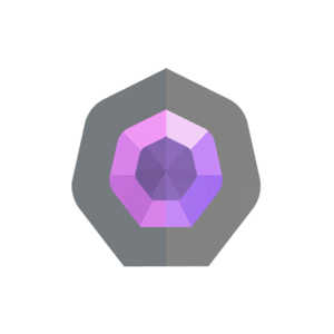 Boost to Diamond I