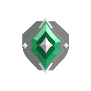 Boost to Ascendant III