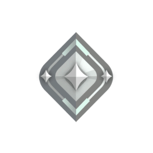 Boost to Silver III