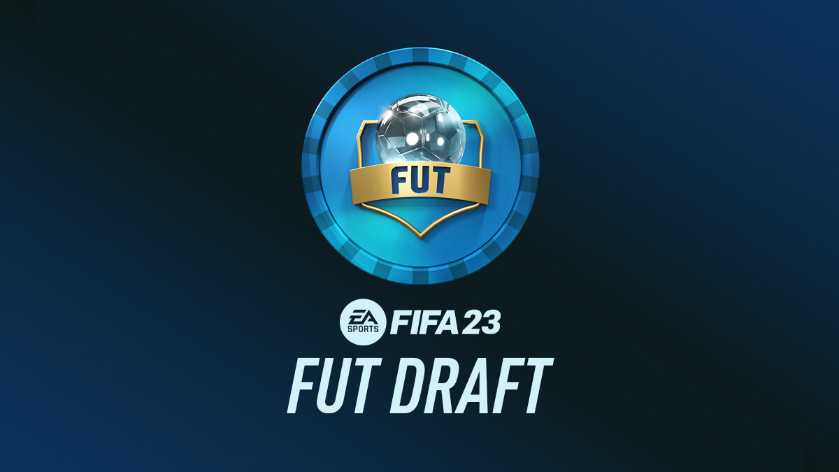 FIFA 23 Online Draft Boost