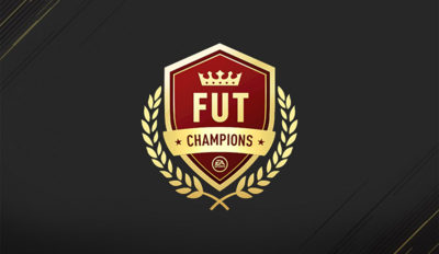 EA FC 24 FUT  Champions Finals Monthly Subscription- Rank 3 Minimum