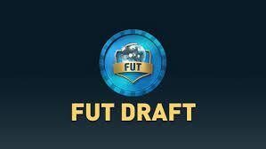 EA FC 24  Online Draft Boost