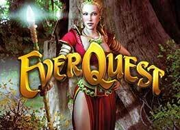 EverQuest