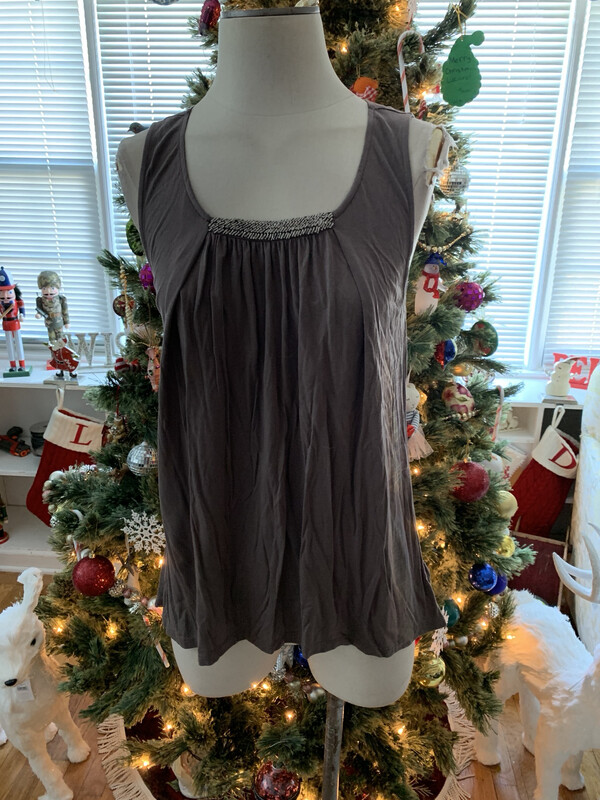 LOFT TOP SZ S