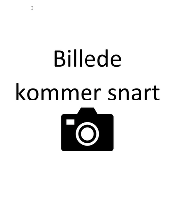 Startpakke: 10 ugers boostkur
