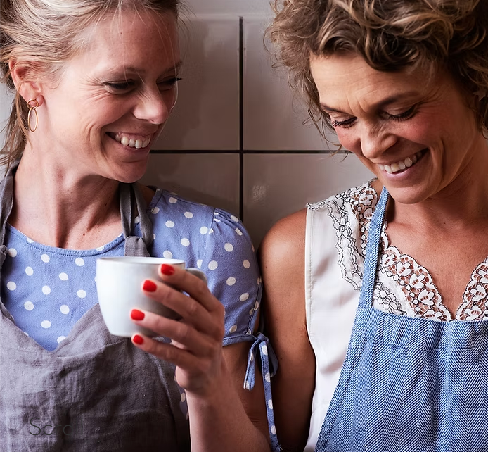 Startkit WEGOVY BOOST