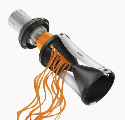 Spirelli Spaghetti Slicer - GEFU