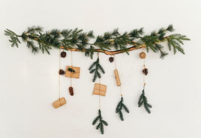 Jul