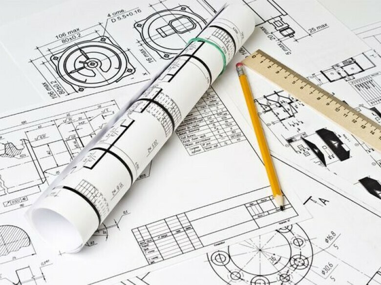 3D and CAD Packages