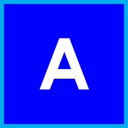 Package A 3D &amp; CAD Drafting (Non-Print)
