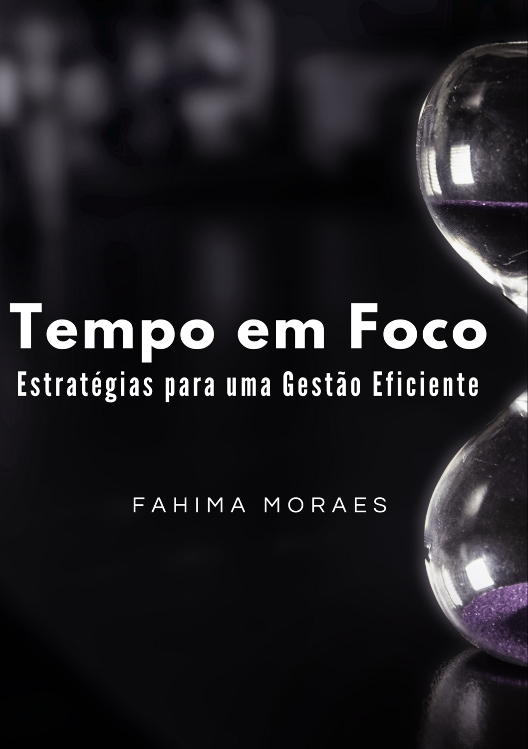 Tempo em Foco