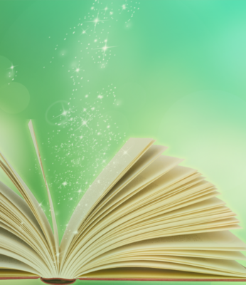 Livro Impresso (impresso sob demanda)