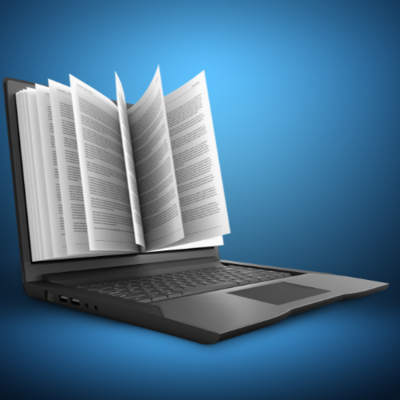Livro Digital