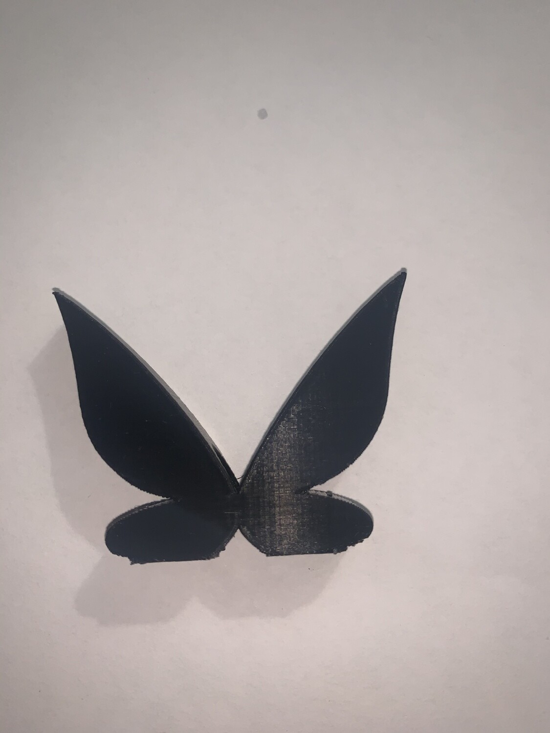 3d printed fairy wings