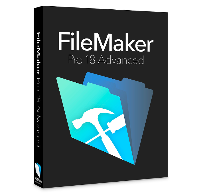filemaker pro download discount filemaker pro download discount
