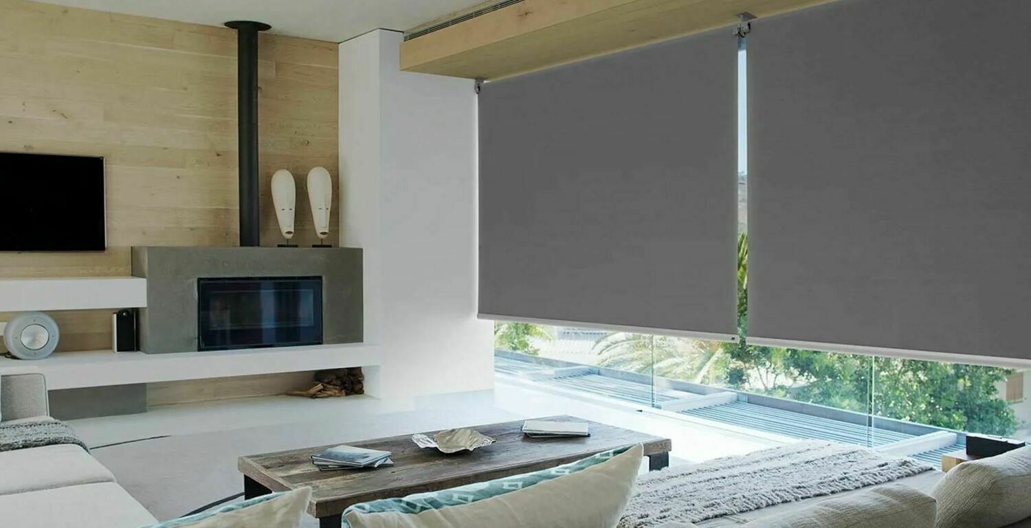 Desert
