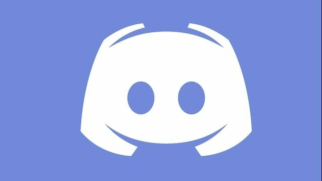 Discord for fifa 20 ONE-TIME PAYMENT
