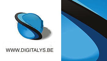 Digitalys