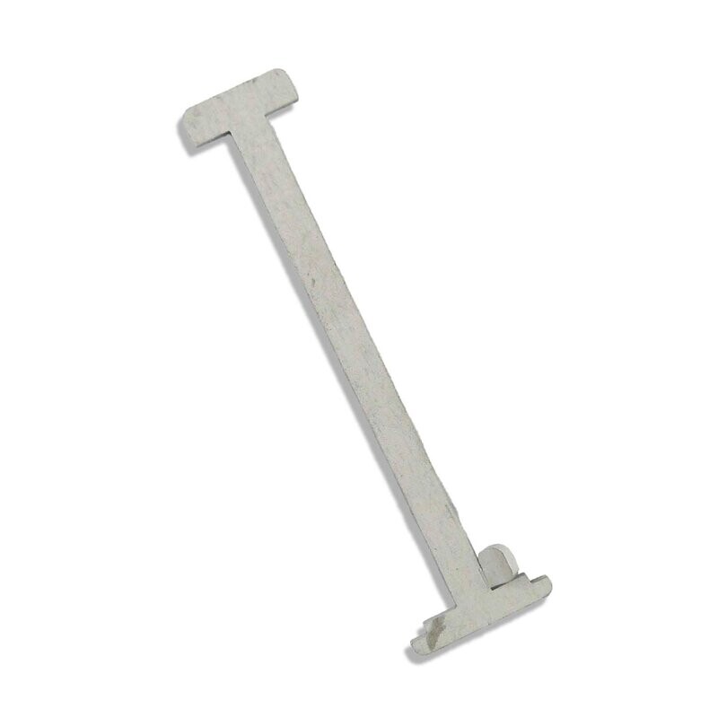 Support de suspension Power Tube Support de suspension Power Tube