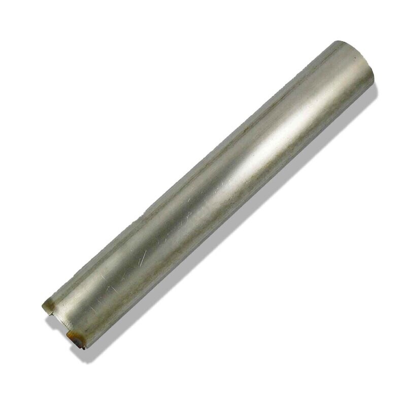 Tube de puissance PZ15/PZ25RL Tube de puissance PZ15/PZ25RL