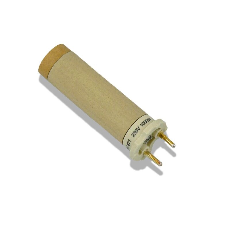 Igniter Ignition Cartridge 1050 Watt Igniter Ignition Cartridge 1050 Watt