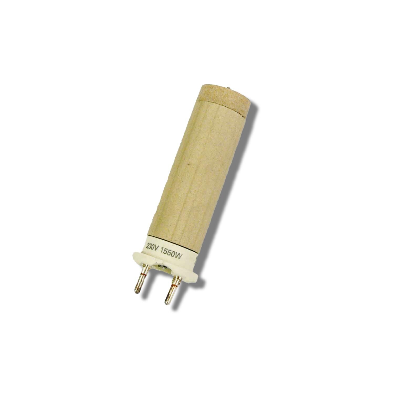 Zündpatrone Igniter 1550 Watt