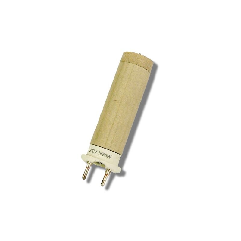 Zündpatrone Igniter 1550 Watt Zündpatrone Igniter 1550 Watt