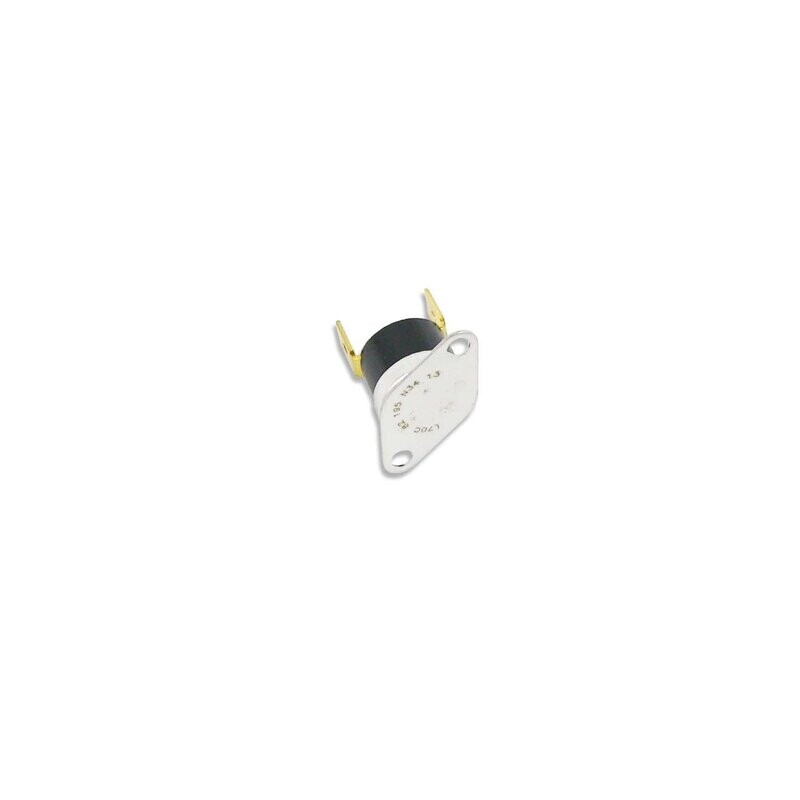 Bimetall-Thermoschalter 70 Grad Bimetall-Thermoschalter 70 Grad