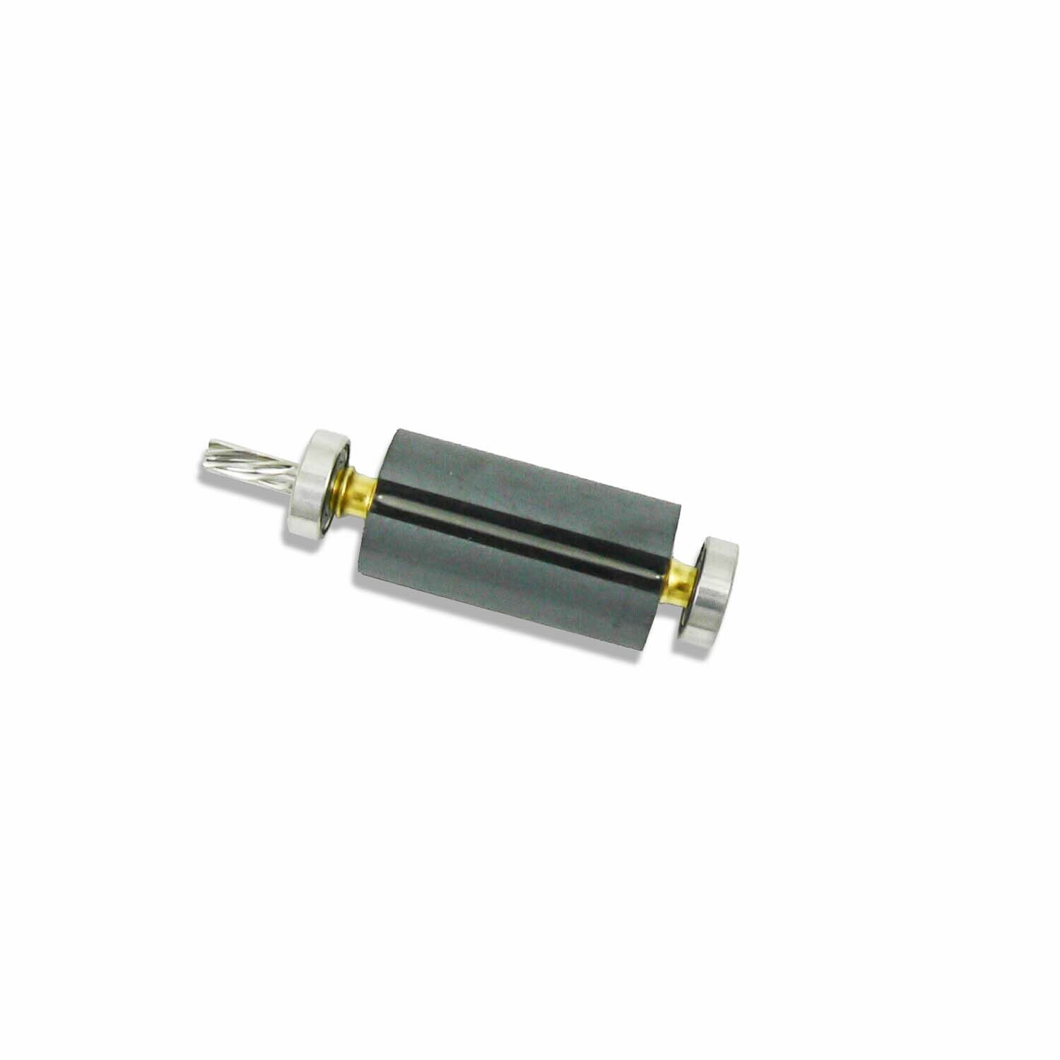 Rotor für Motor 7,5 U/min