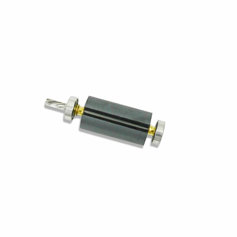 Rotor für Motor 7,5 U/min