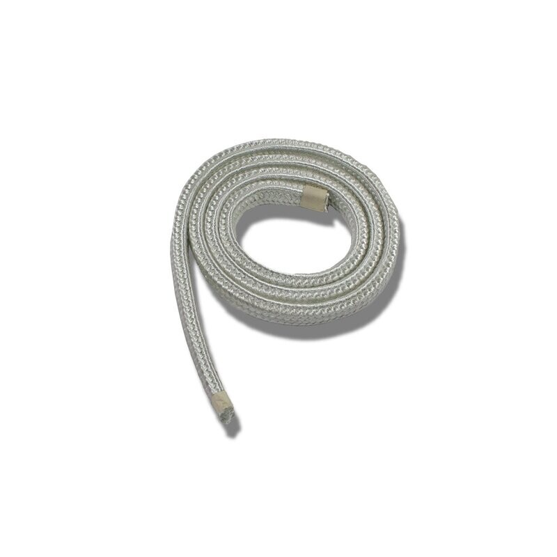 Joint fibre de verre porte cendrier Joint fibre de verre porte cendrier