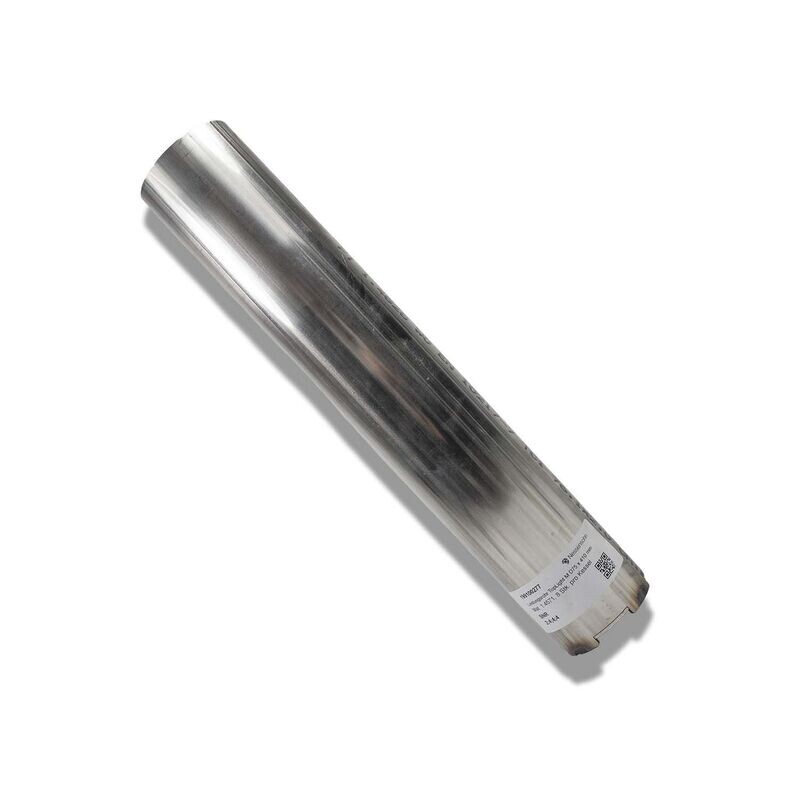 Tube de puissance PZ15/PZ25RL Tube de puissance PZ15/PZ25RL
