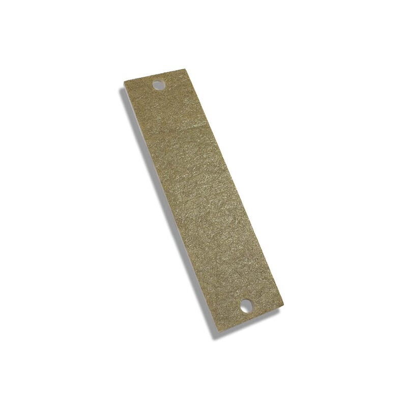 Joint pour caisse aspirante Joint pour caisse aspirante