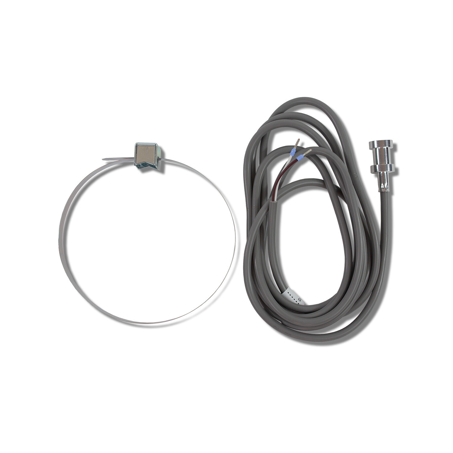 BCL Anlegefühler KTY81-110