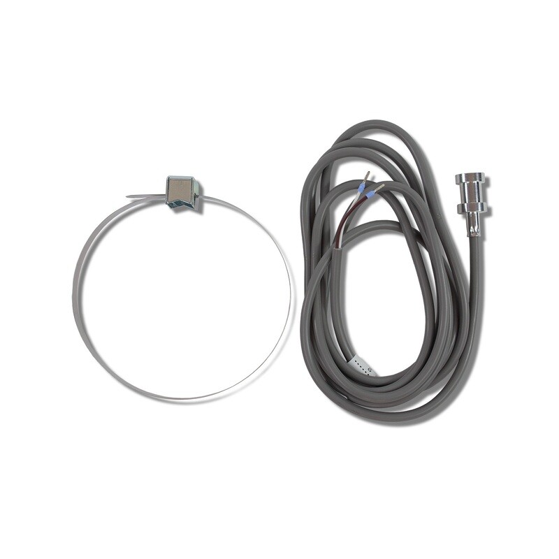 BCL Anlegefühler KTY81-110