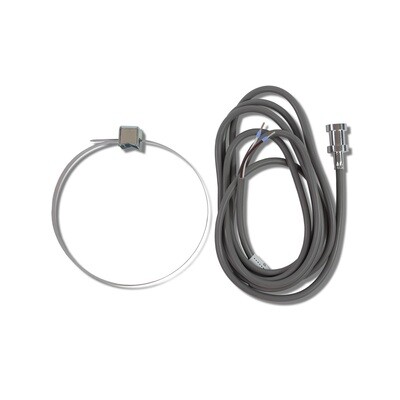 BCL Anlegefühler KTY81-110 BCL Anlegefühler KTY81-110