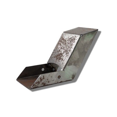 Abwurfschiene TopLight Zero