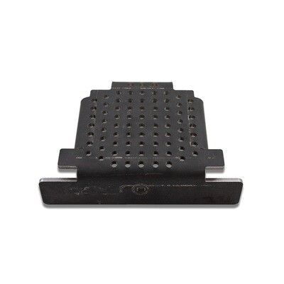 Brennerrost TopLight Zero