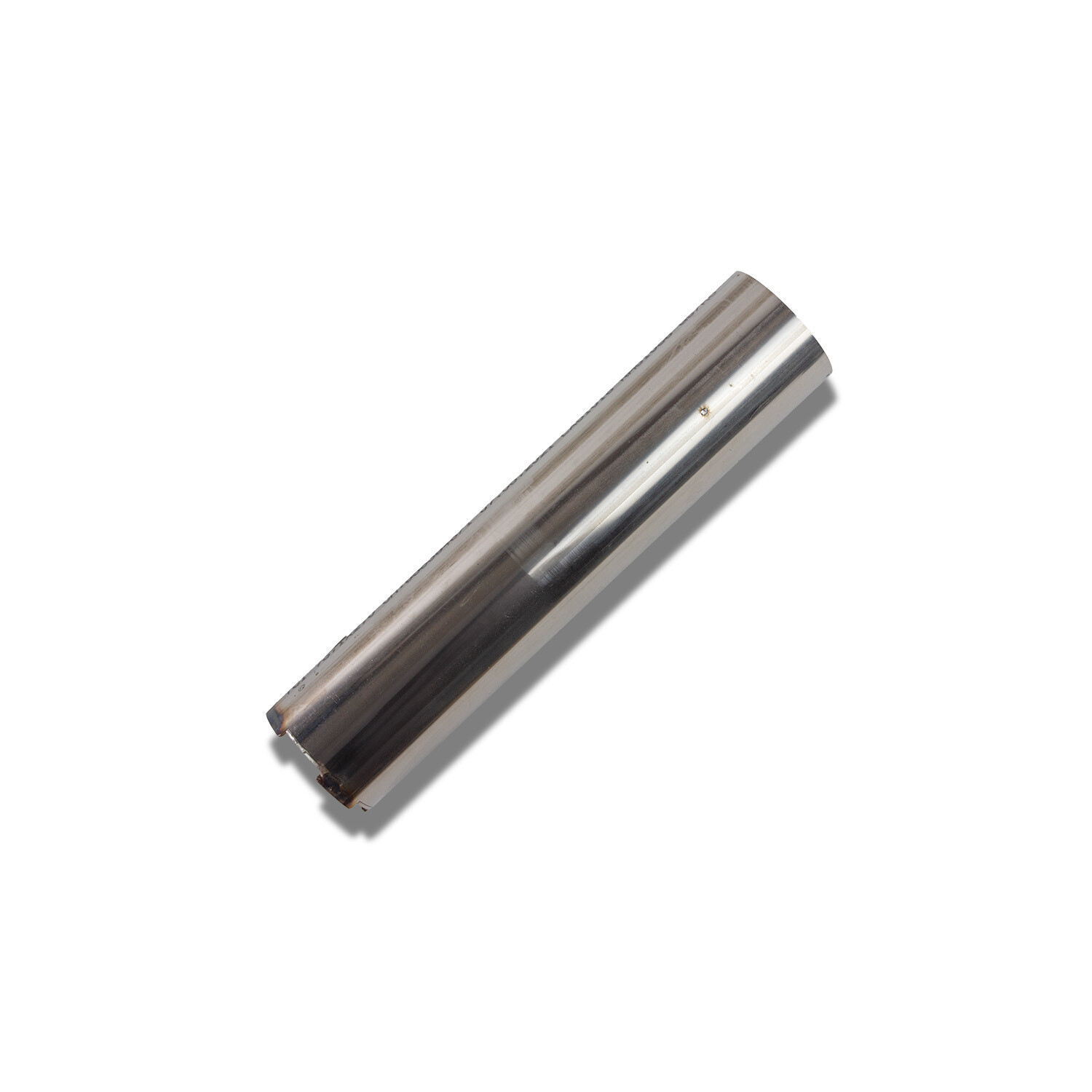 Tube de puissance PZ8