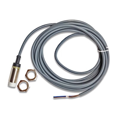 Näherungsschalter induktiv (Abb. ähnlich)