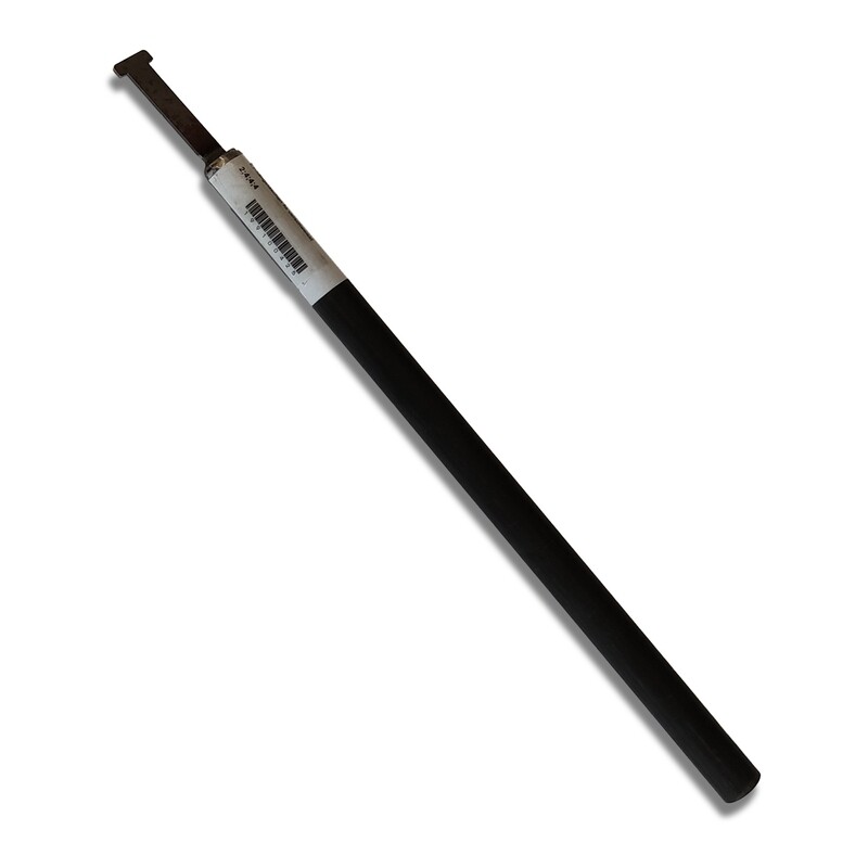 Tube de puissance TLZ 15 / TLZ 22 Tube de puissance TLZ 15 / TLZ 22