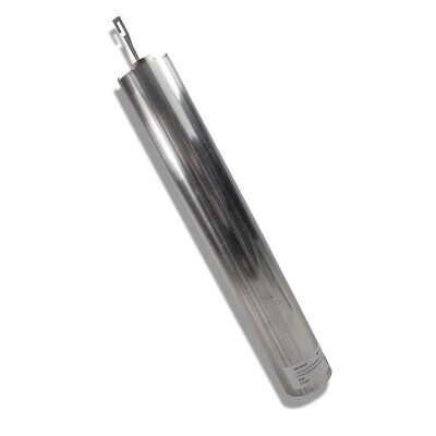 Tube de puissance 9,2kW pour TopLight Tube de puissance 9,2kW pour TopLight