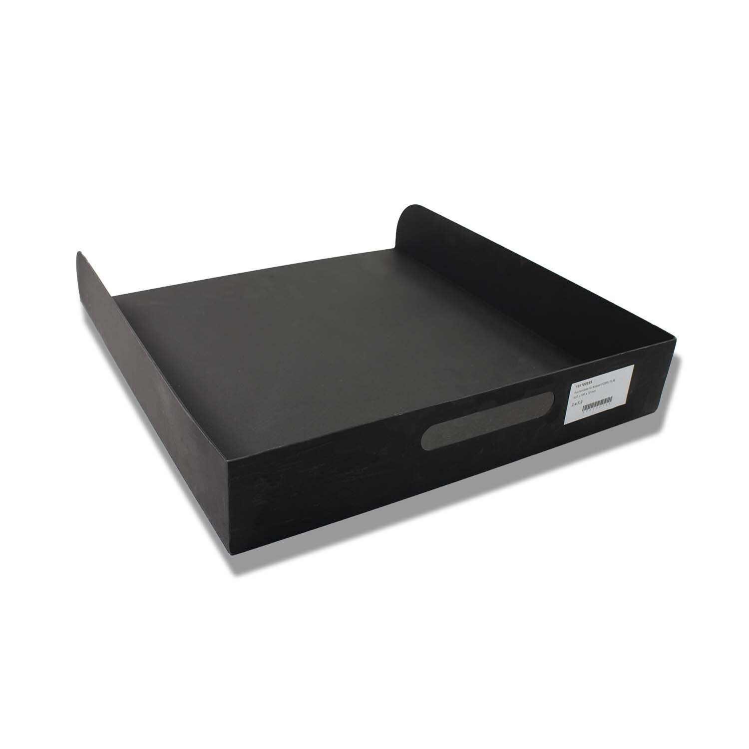 Tiroir à cendres pour chaudière PZ8RL/TLM