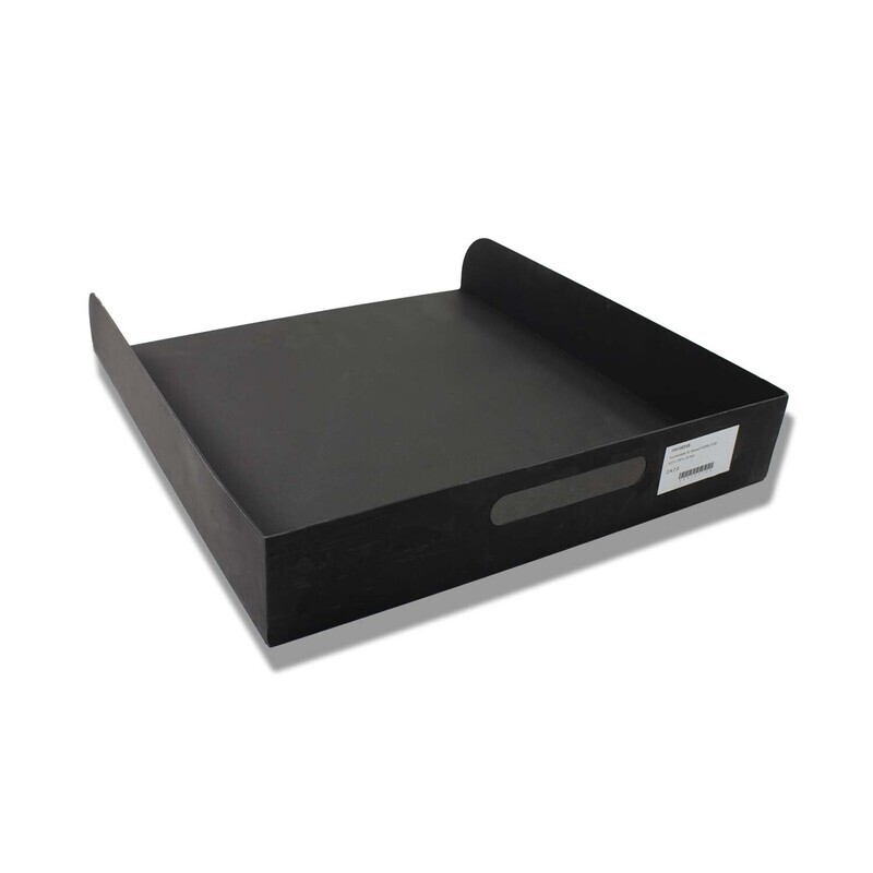 Tiroir à cendres pour chaudière PZ8RL/TLM Tiroir à cendres pour chaudière PZ8RL/TLM