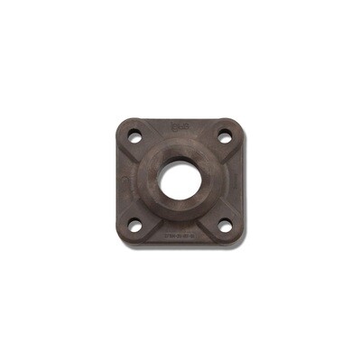 Palier pour nettoyage WT PZ65RL/PZ100RL