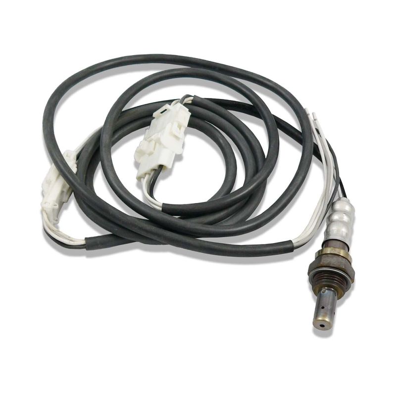 Sonde lambda NGK